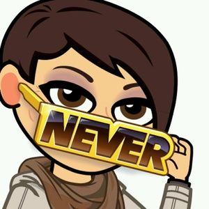 Meet your Posher, Jeanette